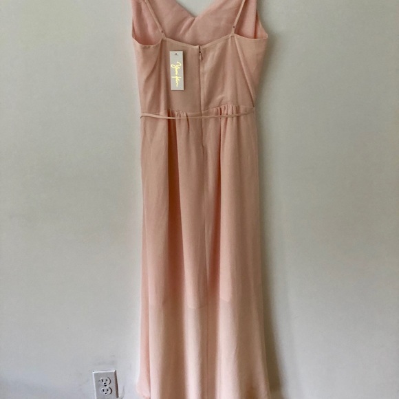 Yumi Kim dress - Picture 5 of 5